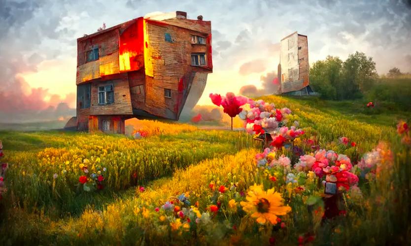 某流量小花疑似整容过度，近照面部僵硬引热议